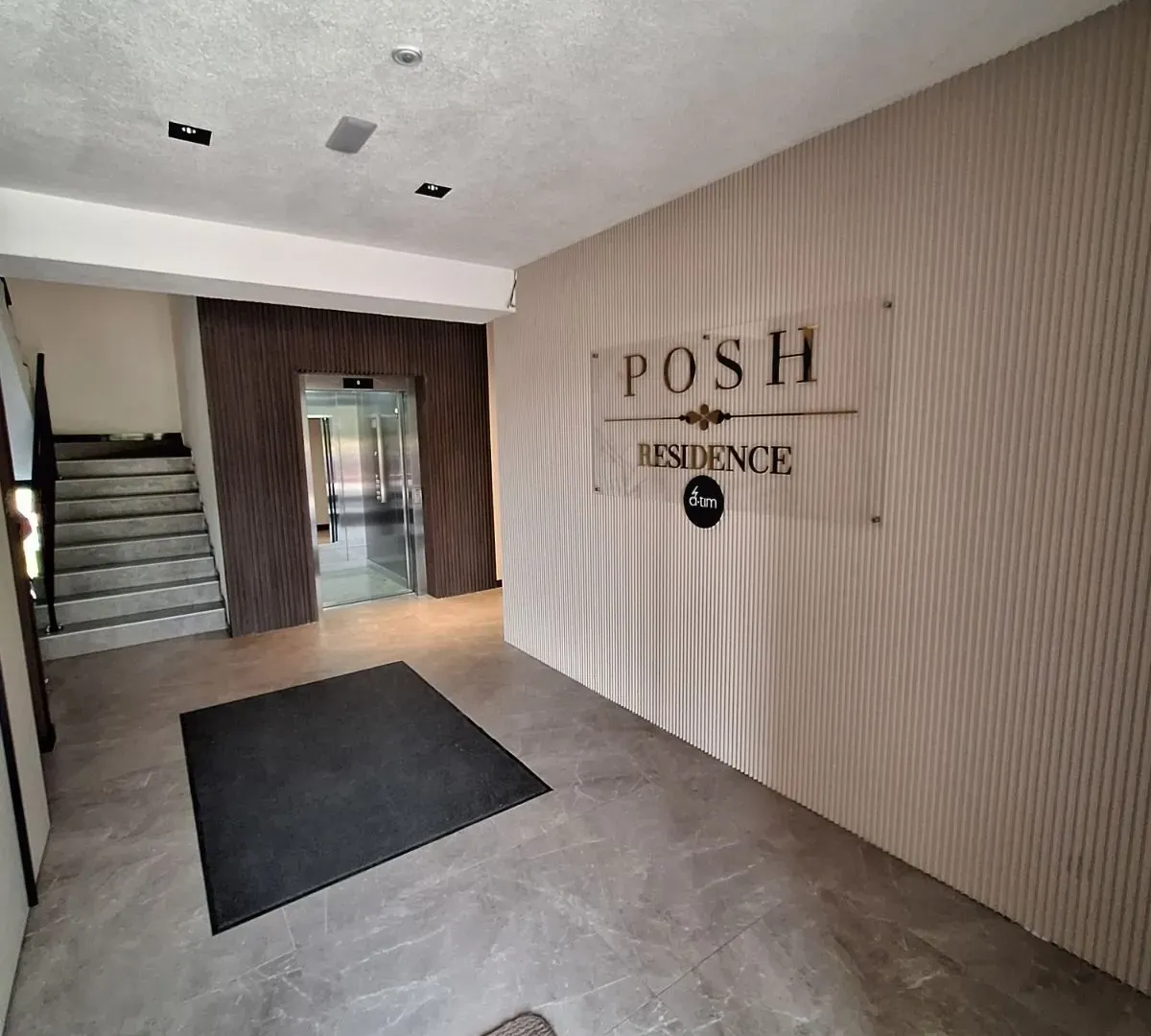 Prodaja, jednosoban stan, 52m², Tološi, Podgorica