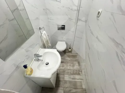 Rent, office space, 150m², Nova Dalmatinska, Podgorica - image 10