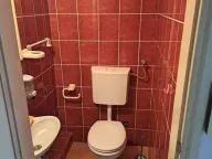 Rent, three bedroom apartment, 103m², Blok 5, Podgorica - image 6