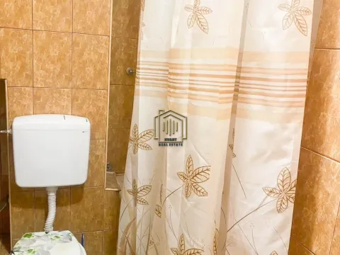 Izdavanje, jednosoban stan, 47m², Stari Aerodrom, Podgorica - image 7