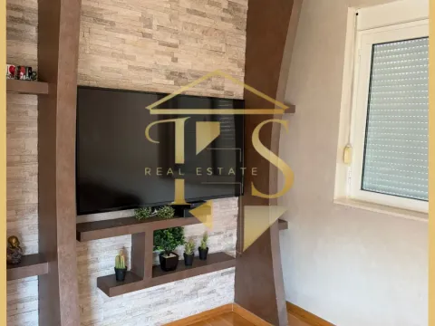 Izdavanje, jednosoban stan, 50m², Seljanovo, Tivat - image 4