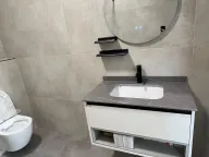 Sale, house, 200m², Krimovica, Kotor - image 19