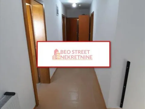 Prodaja, kuća, 300m², Raj, Vrnjačka Banja - image 10