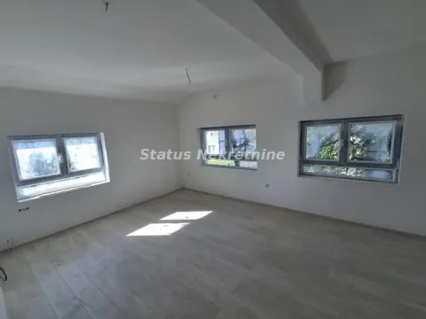 Prodaja, dvosoban stan, 39m², Futog, Novi Sad Sve Podlokacije - image 2