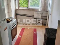 Prodaja, jednosoban stan, 49m², Voždovac Sve Podlokacije, Beograd - image 5