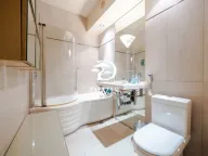 Prodaja, dvosoban stan, 75m², Novi Beograd Blok 12, Novi Beograd Sve Podlokacije - image 7