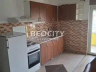 Izdavanje, stan, 90m², Tošin bunar, Novi Beograd Sve Podlokacije - image 2