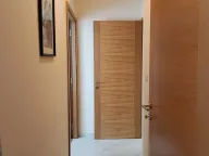 Izdavanje, dvosoban stan, 68m², City Kvart, Podgorica - image 3