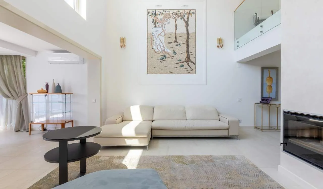 Sale, house, 423m², Lepetani, Tivat