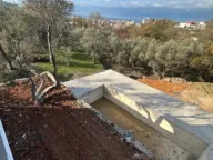 Prodaja, jednosoban stan, 34m2, Bjeliši, Bar