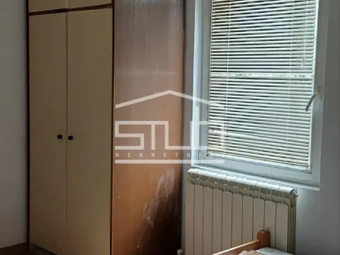 Sale, three bedroom apartment, 79m², Železnik, Beograd - image 6