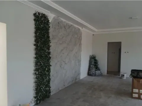 Prodaja, poslovni prostor, 2500m², Titel, Novi Sad - image 4