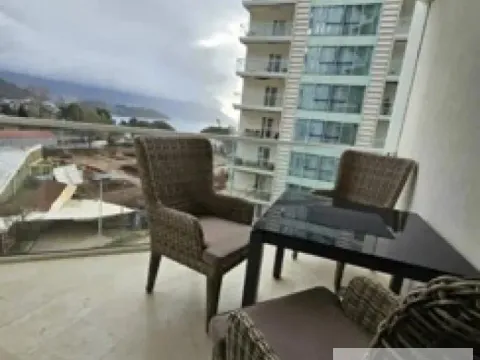 Sale, three bedroom apartment, 104m², Budva, Crna Gora - image 13