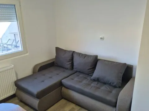 Prodaja, kuća, 160m², Batajnica, Beograd - image 6