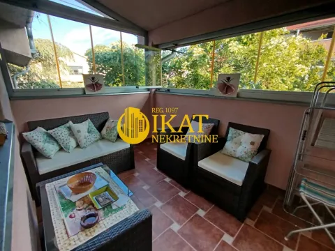 Prodaja, trosoban stan, 71m², Karaburma, Palilula Sve Podlokacije - image 10