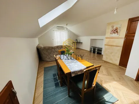 Rent, two bedroom apartment, 70m², Dalmatinska ulica, Podgorica - image 6