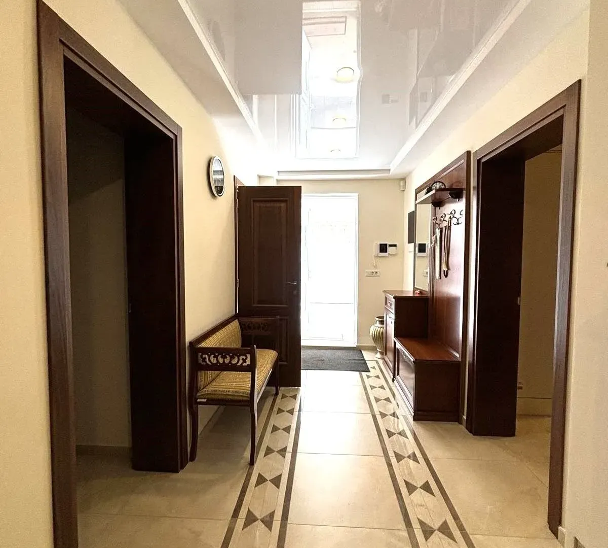 Sale, house, 295m², Radovići, Tivat
