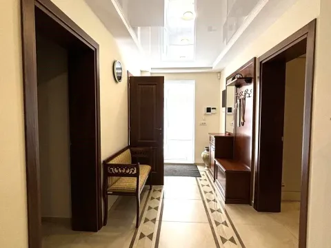 Prodaja, kuća, 295m², Radovići, Tivat - image 6