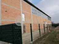 Sale, office space, 800m², Obrenovac, Beograd - image 9