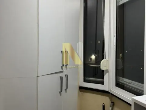 Prodaja, trosoban stan, 63m², Telep, Novi Sad Sve Podlokacije - image 16