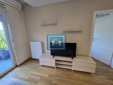 Izdavanje, jednosoban stan, 45m², Centar, Jagodina - image 7