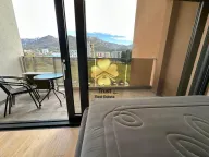 Prodaja, jednosoban stan, 41m², Bar, Crna Gora - image 7