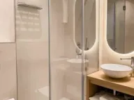 Izdavanje, jednosoban stan, 53m², Budva, Crna Gora - image 6