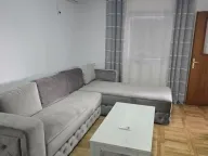 Izdavanje, dvosoban stan, 60m², Petrovaradin, Novi Sad - image 2