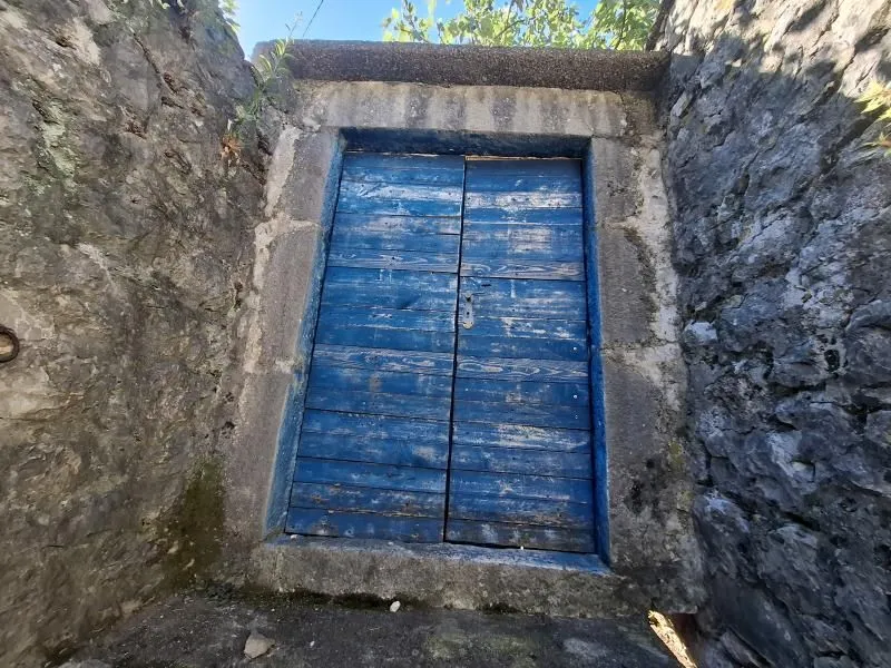 Prodaja, kuća, 79m², Bar, Crna Gora