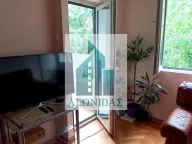 Izdavanje, dvosoban stan, 80m², Medijana, Niš - image 3