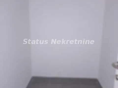 Sale, office space, 90m², Sajmište, Novi Sad - image 10