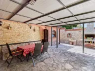 Sale, house, 120m², Dobrota, Kotor - image 4