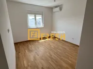 Prodaja, trosoban stan, 105m², Stari Aerodrom, Podgorica - image 7