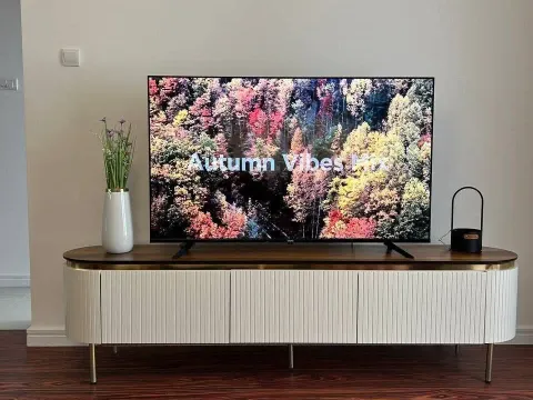 Prodaja, dvosoban stan, 85m², Petrovac, Budva - image 5