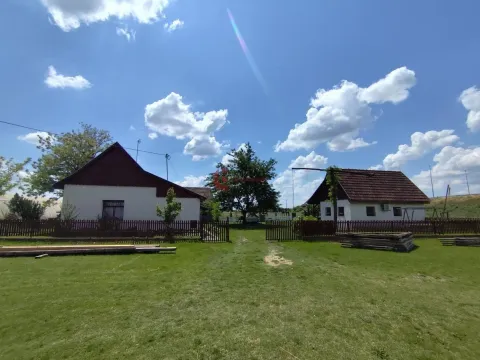 Sale, house, 138m², Palić, Subotica - image 3