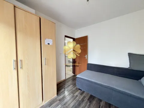 Izdavanje, kuća, 90m², Danilovgrad, Crna Gora - image 10
