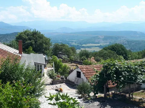 Prodaja, kuća, 215m², Podgorica, Crna Gora - image 7