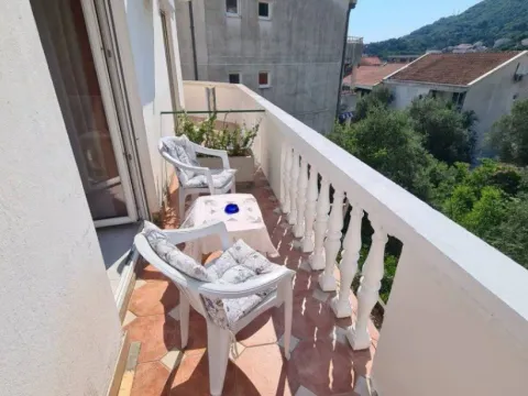 Sale, house, 404m², Petrovac, Budva - image 9