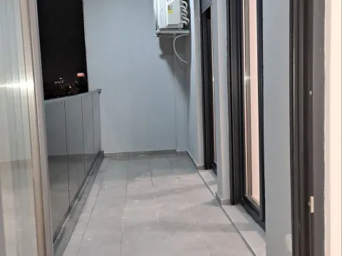 Rent, two bedroom apartment, 66m², Stari Aerodrom, Podgorica - image 9