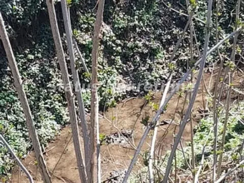 Sale, land lot, 147m², Sremski Karlovci, Novi Sad - image 10