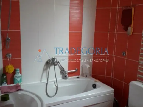 Prodaja, kuća, 280m², Bar, Crna Gora - image 31