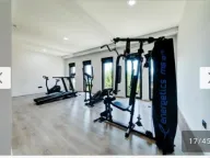 Izdavanje, kuća, 200m², Tivat, Crna Gora - image 6