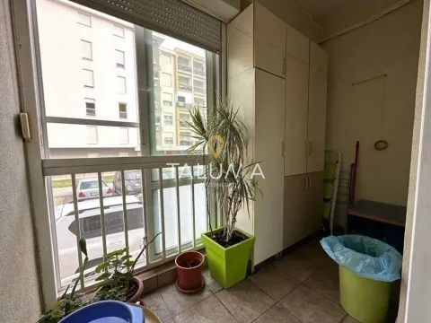 Izdavanje, dvosoban stan, 55m², Zabjelo, Podgorica - image 8