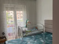 Sale, one bedroom apartment, 47m², Krivi Most, Podgorica - image 4