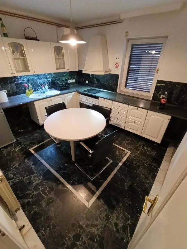 Rent, office space, 43m², Vračar Centar, Vračar Sve Podlokacije