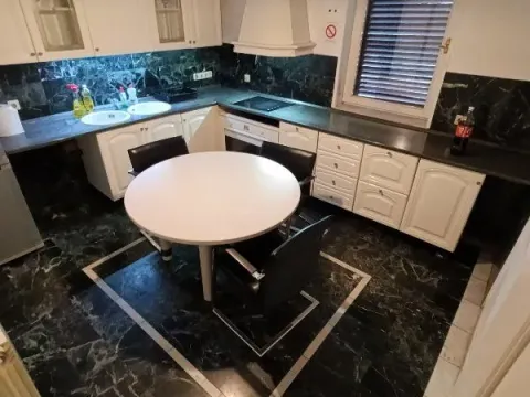 Rent, office space, 43m², Vračar Centar, Vračar Sve Podlokacije - image 10