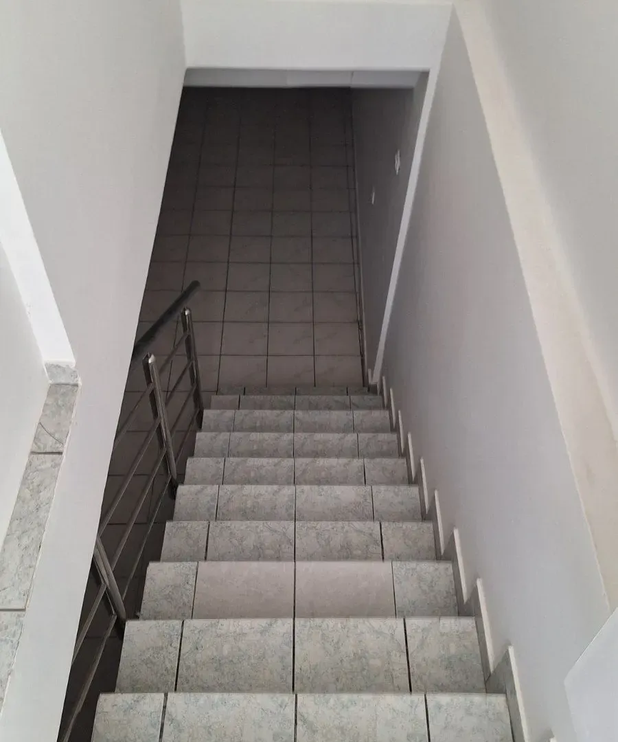 Sale, office space, 42m², Novo naselje, Novi Sad