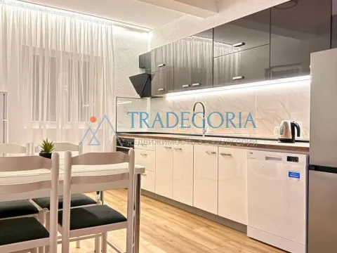 Prodaja, dvosoban stan, 105m², Bar, Crna Gora - image 26