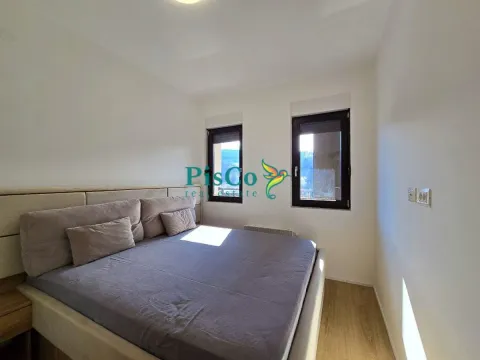 Prodaja, jednosoban stan, 40m², Kolašin, Crna Gora - image 6