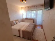 Izdavanje, dvosoban stan, 70m², Centar, Tivat - image 2